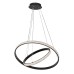 LED пендел RABALUX 72259 GRETE