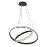 LED пендел RABALUX 72259 GRETE