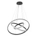 LED пендел RABALUX 72260 GRETE