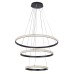 LED пендел RABALUX 72260 GRETE
