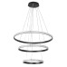 LED пендел RABALUX 72260 GRETE