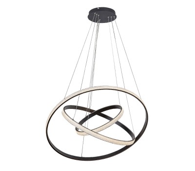 LED пендел RABALUX 72260 GRETE