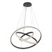 LED пендел RABALUX 72260 GRETE