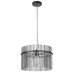 RABALUX 72261 INESA