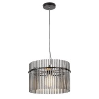 Пендел RABALUX 72261 INESA