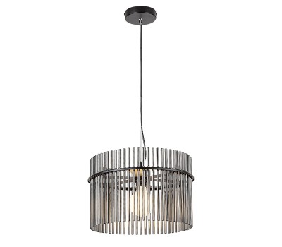 RABALUX 72261 INESA