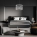 RABALUX 72261 INESA