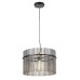 RABALUX 72261 INESA