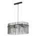 RABALUX 72262 INESA