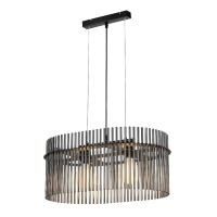 RABALUX 72262 INESA