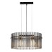 RABALUX 72262 INESA