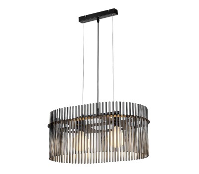 RABALUX 72262 INESA