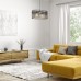 RABALUX 72262 INESA