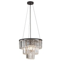 Пендел RABALUX 72265 ELOISA
