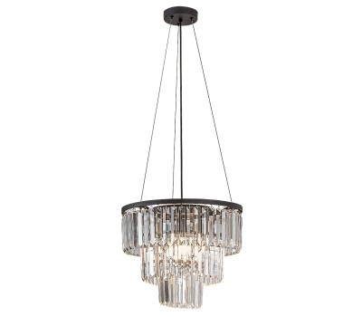 Пендел RABALUX 72265 ELOISA