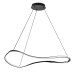 LED пендел RABALUX 72266 MIROSSI