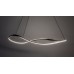 LED пендел RABALUX 72266 MIROSSI