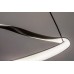 LED пендел RABALUX 72266 MIROSSI