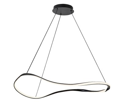 LED пендел RABALUX 72266 MIROSSI