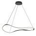 LED пендел RABALUX 72266 MIROSSI