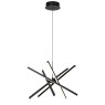 RABALUX 72267 MATILDE