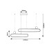 LED пендел RABALUX 72268 CIRCADO