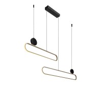 RABALUX 72268 CIRCADO