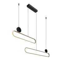 RABALUX 72268 CIRCADO