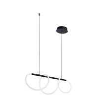 LED пендел RABALUX 72269 MONTEMA