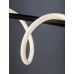 RABALUX 72269 MONTEMA