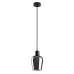Пендел RABALUX 72270 FLORIAN