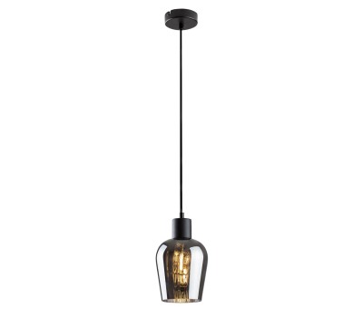 Пендел RABALUX 72270 FLORIAN