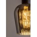 Пендел RABALUX 72270 FLORIAN