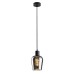 Пендел RABALUX 72270 FLORIAN