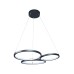 LED пендел RABALUX 72297 FORMAND