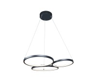 RABALUX 72297 FORMAND