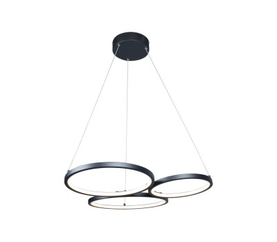 LED пендел RABALUX 72297 FORMAND