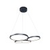 LED пендел RABALUX 72297 FORMAND