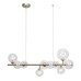 Пендел RABALUX 72298 ASLOV