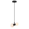 RABALUX 72299 LITION