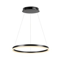 RABALUX 72301 ISAURE