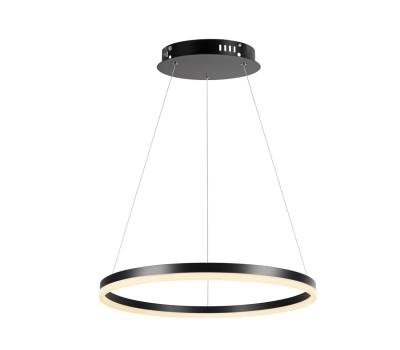 LED пендел RABALUX 72301 ISAURE