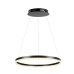 LED пендел RABALUX 72301 ISAURE