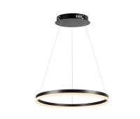 RABALUX 72302 ISAURE