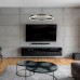RABALUX 72302 ISAURE