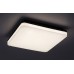LED фасаден плафон RABALUX 7250 PERNIK