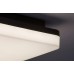 LED фасаден плафон RABALUX 7250 PERNIK