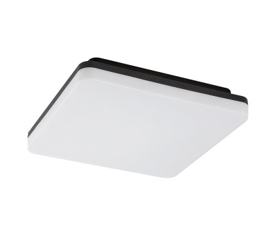 LED фасаден плафон RABALUX 7250 PERNIK