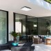 LED фасаден плафон RABALUX 7250 PERNIK