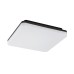 LED фасаден плафон RABALUX 7250 PERNIK